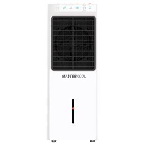 Masterkool Air Cooler MIK-14EX